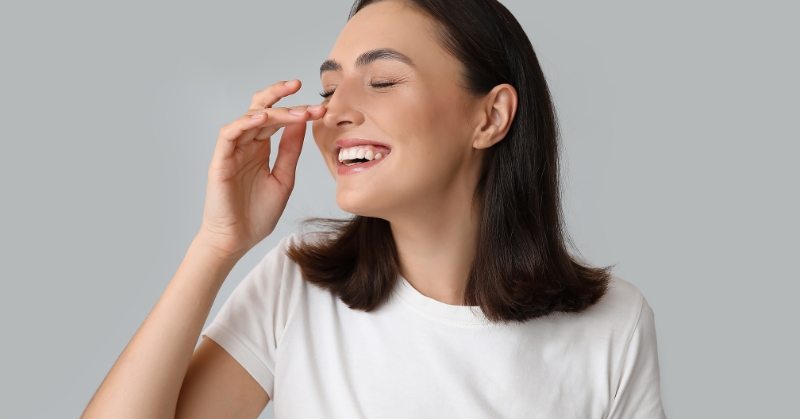 פיסול או ניתוח_ כך תבחרו נכון את שיטת הטיפול הקוסמטי לאף לא אסתטי