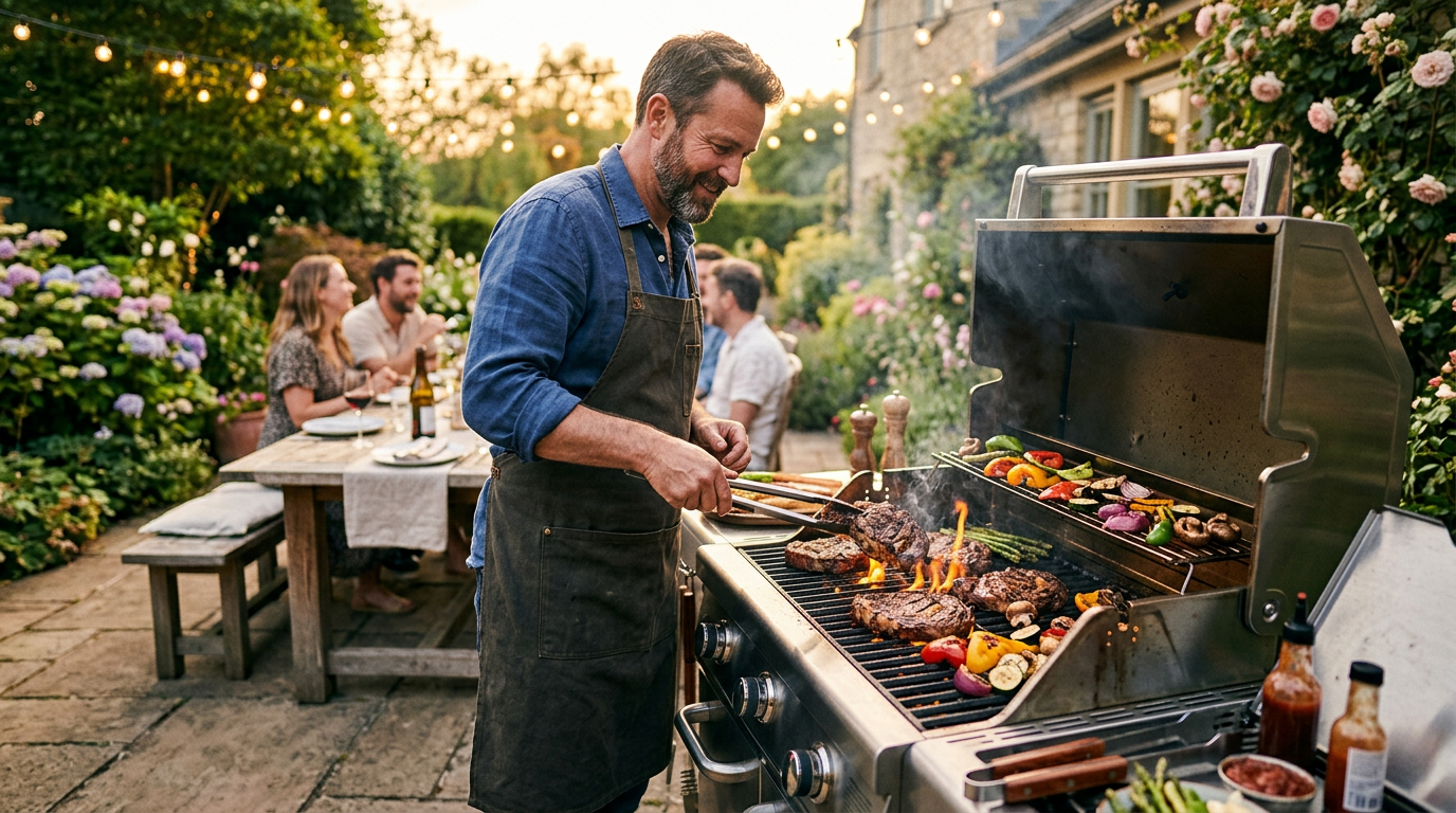 לחצו כאן מעבר לחנות BBQ